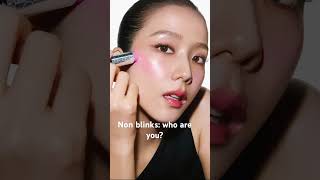 What Is Your Name? Jisoo Verwhich Idol Next