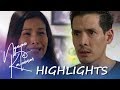Ngayon At Kailanman: Hernan vows to help Rebecca | EP 29