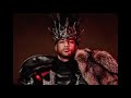 Tubalife Niska ft Booba Lyrics