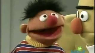 Sesame Street Episode 3898 (FULL) Sesame Street Episode 3898 (FULL)