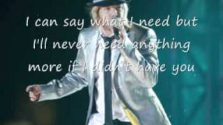 Watch Wes Carr You video