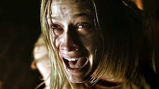 The Vatican Tapes Trailer Deutsch German Hd