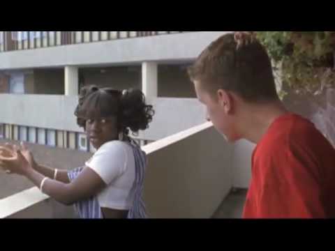 Temeka Empson ( Lia ) - One Way Ticket - Mama Cass !