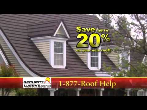 Roofing Contractors Appleton Roofing Contractors Appleton