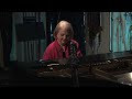 Beegie Adair performs the American classic, Sentimental Journey