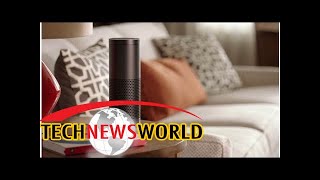 Alexa, Google Assistant, Siri vulnerable to inaudible commands