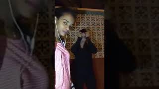 Memon Shifu Live Video