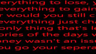 Watch Diggy Simmons I Need To Know video