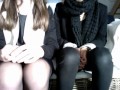 Diamonds by Rihanna (cover) Pauline & Serp
