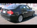 2011 BMW 328i Sedan E90 in Glendale, CA 91204