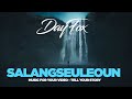 Salangseuleoun - Spherical Tropical Cool VLOG - Background Music for Video Projects