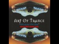 Art Of Trance - Mosquito (1996)