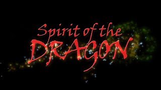 Spirit Of The Dragon Japanese Drumming Concert Spirit Of The Dragon Japanese Drumming Concert