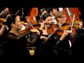 Gustav Mahler Symphony No. 6 - Riccardo Chailly, Gewandhaus Orchestra