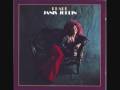Janis Joplin - Mercedes Benz (HQ) ♯8