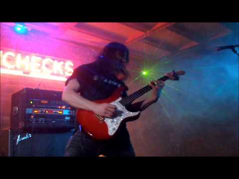 can you open a gp file with ultimate guitar pro can you open a gp file with ultimate guitar pro