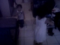 Joget Secar images Joget Secar