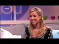 Kathleen Aerts & Willeke Alberti - Samen zijn !
