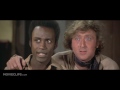 Blazing Saddles 6 10 Movie Clip Mongo Comes To Town Blazing Saddles 6 10 Movie Clip Mongo Comes To Town