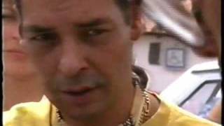 Video Gitano Canut Reyes