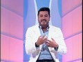 Arquitecto de Sueños - Programa Especial Alfonso León