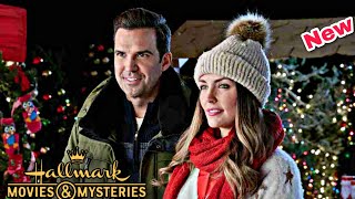 Hallmark movies 2023 | new hallmark movies 2023 | Hallmark Christmas movies | Ro