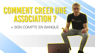Comment accéder Porte-document service-public ?