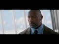 Skyscraper Official Hd Skyscraper Official Hd