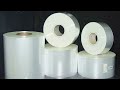 Capacitors