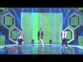 Simply K-Pop - ♬ AIRPLANE - So Pretty