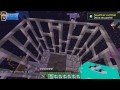 Minecraft: SKY WARS ASA DELTA - FIVE NIGHT VS CHAVES! ‹ AM3NIC ›