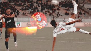 t9RfF4KjhyA Video Image