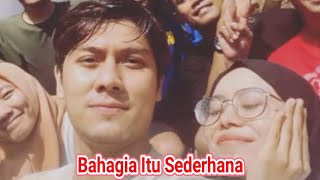 Bahagia Itu Sederhana Kita Bisa Ciptakan Sendiri