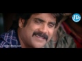 Видео King Telugu Full Movie || Nagarjuna, Trisha, Mamta Mohandas || Sreenu Vaitla || Devi Sri Prasad Видео King Telugu Full Movie || Nagarjuna, Trisha, Mamta Mohandas || Sreenu Vaitla || Devi Sri Prasad