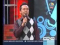 Radit Vent - Stand Up Comedy - Kuliah atau Kuli 'Ah