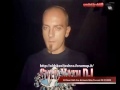 DJ Sven Vath live Amnesia Ibiza Cocoon 02 01 2002