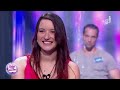 Cheri, t'es le meilleur - Episode 22 (NRJ12) du 15/11/2014