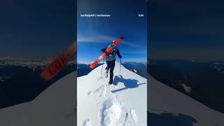 Risk Mountain