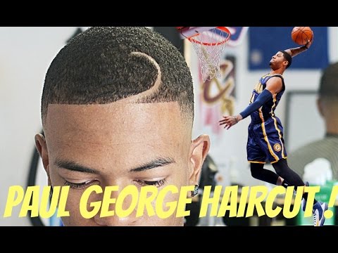 Drake Hair Cut - Taper Tutorial Part 2 | How To Make & Do Everything! Drake Hair Cut - Taper Tutorial Part 2 | How To Make & Do Everything!