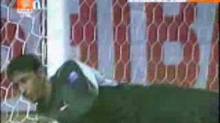 t9TpHGXDPhY Video Image