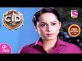 CID - Full Episode 1314 - 17th June, 2018