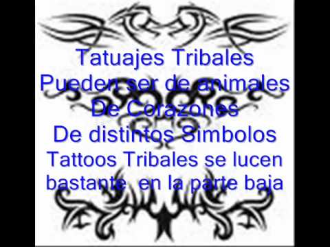 dibujo tatuaje sol. Fotos de Tatuajes, Motivos - Dibujos De Tatuajes Aztecas