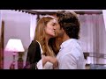 Hot kissing scenes and video Adah sharma। love Pandey। hot video।