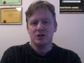MJ TV - Mystic Switchboard III