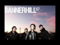 BannerHill - Longshot