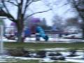 Fruitland ID video: MORE FROM FRUITLAND IDAHO