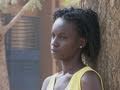 Global Dialogues film: Sous pression sexuelle (version française, English captions)