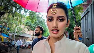 Neetu Ki Bollywood Journey Khud Ki Vanity Dekhkar Yakeen Nahi Ho Raha