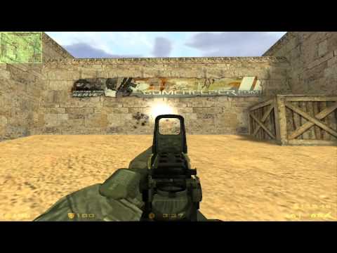 MW3_pack_some_models+BONUS Hqdefault