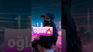 Burçlar Tiktok